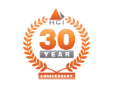 /public/logoimage/1509769138Huegerich Construction Inc_Citrus Park copy 5.png